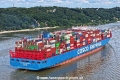 Cosco Shipping Scorpio 290823-12.jpg