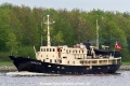Navigator SH-150521-01.jpg