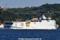 Oruc Reis (OK-150917-6).jpg