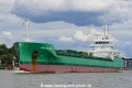 Arklow Bank 160720-01.jpg
