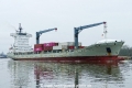 Ballata (OK-140325-1).jpg