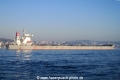 Cape Fushen (OK-AA-051114-2).jpg