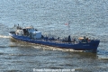 Travetank (KB-D260620-01).jpg