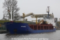 Atlantic (OK-260213-0).jpg