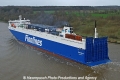 Finnsun JB-300312-07.jpg