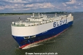 Glovis Century KH-310719-4.jpg