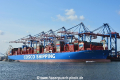 COSCO Shipping Libra (KB-D310818-01).jpg