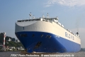Glovis Clipper 150914-12.jpg