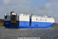 Glovis Caravel (KB-D231015-08).jpg