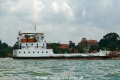 Kalangala (US-090119-0).jpg