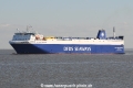 Jutlandia Seaways JG-120315-01.jpg