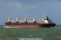 Apisara Naree OS-140414-10.jpg