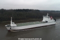Gute JB-121219-03.jpg