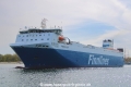 Finnpulp JP-090521-01.jpg