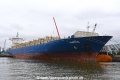 Austral OS-071016-03.jpg