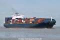 Buxcliff HK-160320-1.jpg
