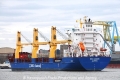 BBC Danube OS-180313-21.jpg