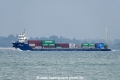 Ati Bhum OS-101018-01.jpg