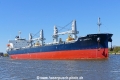 BC Liberty (OK-210426-0).jpg