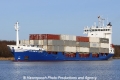 Atlantic Comet (OK-060112-3).jpg