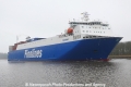 Finnsky (OK-100312-13).jpg