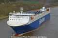 Finnsun JB-300312-06.jpg