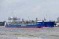 Balt Flot 15 (OK-140419-0).jpg