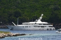 Nita K 2 050623-2.jpg