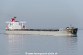 Cape Celtic SH-120317-01.jpg