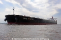 Cape Frontier 200512-20.jpg