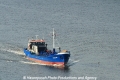 Travetank JB-100813-01.jpg