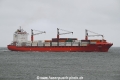 Banak OS-010721-03.jpg
