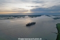 Budapest Express KH-290823-10.jpg