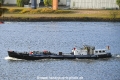 TMS 4 031018.jpg
