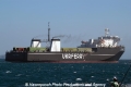 Geroi Plevny (MM-110912-2).jpg