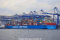 Cosco Shipping Scorpio (JS-220921-06).jpg