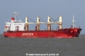 Anne Mette Bulker SH-130516-01.jpg