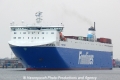 Finntide (OK-160313-1).jpg