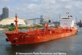Bernora OS-220311-07.jpg