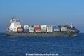 Ava D JG-080218-02.jpg