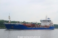 Baltic JB-290623-02.jpg