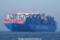 Cosco Shipping Pisces 260219-06.jpg