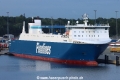 Finntide TL-030724-1.jpg
