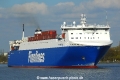 Finntide (OK-280413-2).jpg
