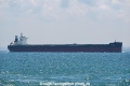Cape Globe OS-301018-01.jpg