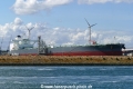 Nissos Anafi (MB-270722-2).jpg