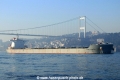 Cape Fushen (OK-AA-051114-0).jpg