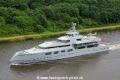 Norn JB-200623-03.jpg