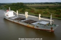 Bakue (300905-25-MS).jpg