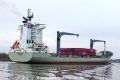 Ballata (OK-140325-4).jpg